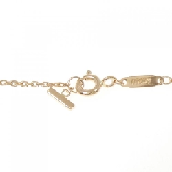 Dây chuyền T-Smile trung bình Tiffany - Hàng hiệu chính hãng 842855