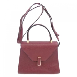 Túi ISIDE VALEXTRA - Hàng hiệu Authentic