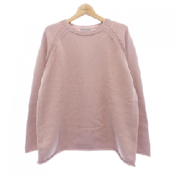 【Mã giảm giá】Theory luxe ニット