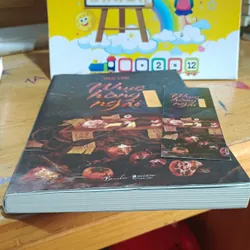 Nhục Hồng Ngải ----Thục Linh  735204