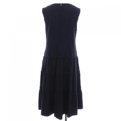 Đầm DAISY LIN - Hàng hiệu Authentic 809152