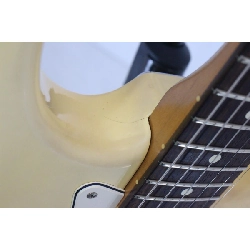 ＦＥＮＤＥＲ ＴＥＸ－ＭＥＸ ＳＴＲＡＴＯＣＡＳＴＥＲ - Hàng hiệu Authentic 878715