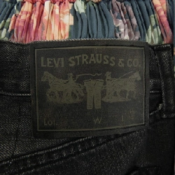 JUNYA WATANABE ジーンズ - Hàng hiệu Authentic 898912