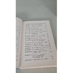 Phiêu lưu trong thế giới Marketing - Philip Kotler-sách lưu kho mới 90% 407690