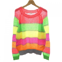 マヌーシュ MANOUSH ニ knit - Hàng hiệu Authentic