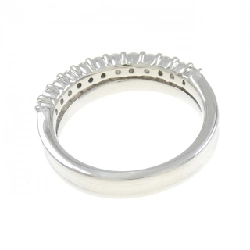 Nhẫn kim cương 4゜C - Hàng hiệu Authentic 838547