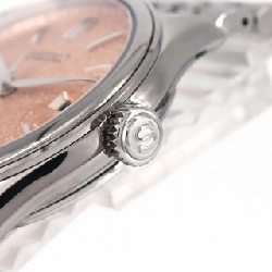 Seiko Presage 6R55-00H0/SARX125 SS Automatic - Hàng hiệu Chính hãng 883402