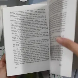 Bàn Về Thanh Niên - V. I. Lê nin 990459