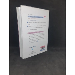 Vì sao đàn ông thích phụ nữ trẻ Phụ nữ thích đàn ông giàu mới 90% HCM1312 344316
