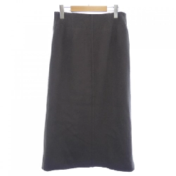 【Mã giảm giá】Ebur ebure Váy 655851