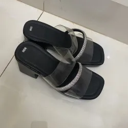 Dép nữ kiểu 1010158