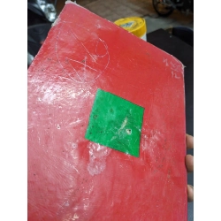 Tư vấn quản lý - Milan Kubr 397553