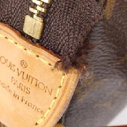 Túi đeo chéo Monogram Louis Vuitton M51980 619330