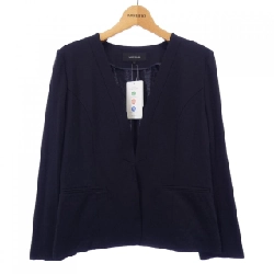 Jacket UNTITLED - Hàng hiệu Authentic