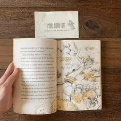 Sách ngoại văn Fairy Unicorns: Star Spell, Used, trình độ đọc A2 519478