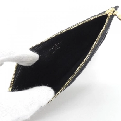 Ví Louis Vuitton Monogram Reverse Slim M80390 620478