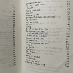 Trần Đăng Khoa - thơ tinh tuyển, khoảng 90 bài  1007043