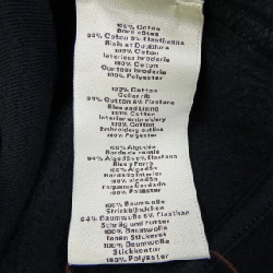 Áo khoác HERMES クルードセル 567785HA - Hàng hiệu Authentic 884195