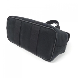 Túi xách Hermès Valparaiso PM 200220M - Hàng hiệu Chính hãng 765754