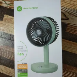 Quạt , đèn năng lượng mặt trời , đèn trụ cổng , đèn trang trí 