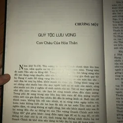 Tây sở bá vương hạng võ  731770