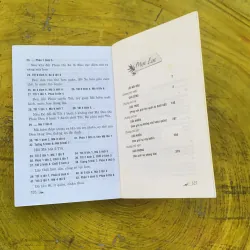  CỜ TƯỚNG TRUNG CUỘC - HOÀNG MINH & TRUNG TUẤN sưu tầm tuyển chọn bình chú 791112