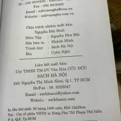 Nietzsche: Cuộc Đời và Triết Lý - Felicien Challaye 927311