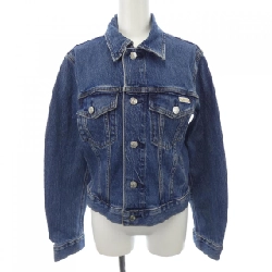 【Mã giảm giá】Áo khoác Calvin Klein