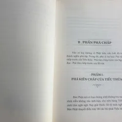 Luận Phật tính - Tác giả Thích Nguyên Chơn 697544