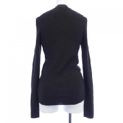 Thuyết lý lý thuyết áo khoác 640856