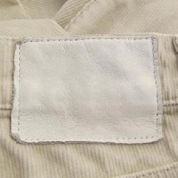 Quần AUBERGE - Hàng hiệu Authentic 891494