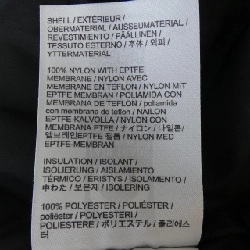 Áo khoác ARC'TERYX X000007371 RALLE - Hàng hiệu Authentic 890883