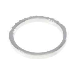 Nhẫn kim cương PT950 0.36CT - Hàng hiệu Authentic 855647