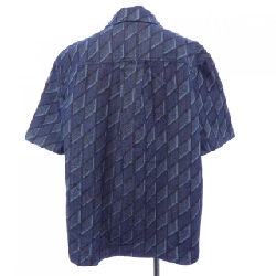 Áo S/S LOUIS VUITTON HNS76WPQ2 - Hàng hiệu Authentic 885262