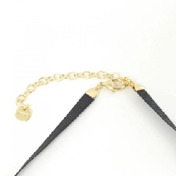 【Sản phẩm mới】Christian Dior Diorevolution N3331WOMMG vòng cổ 625648