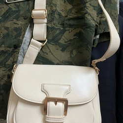 Chéo siêu xinh  456952
