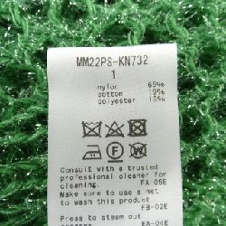 Mame Kurogouchi Áo khoác cardigan 627192