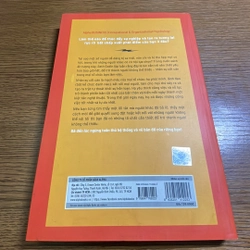 Nhân sự cốt cán Seth Godin 370473
