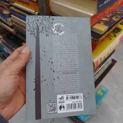 SÁCH HÃY CHĂM SÓC MẸ (B1) 706056