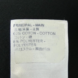 Quần short LOUIS VUITTON Monogram Flower Zip Through HKY87WZRY - Hàng hiệu Authentic 889989