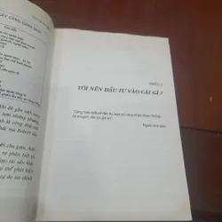 DẠY CON LÀM GIÀU tập VII, làm thế nào để biến 10.000$ thành 10 triệu $ 707993