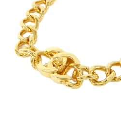 Choker Chanel - Hàng hiệu Authentic