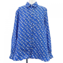 Max Mara 231111093316 Áo sơ mi 632364