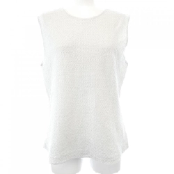 Chanel CHANEL P35700K02085 09P Áo len