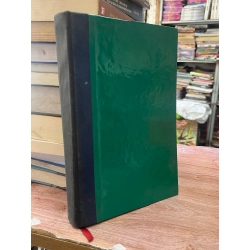 Khí công tự trị bệnh (Phương pháp Bùi Long Thành)