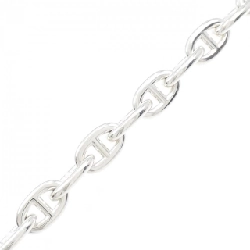 Hermès Chaine d'Ancre MM Bracelet - Hàng hiệu Authentic