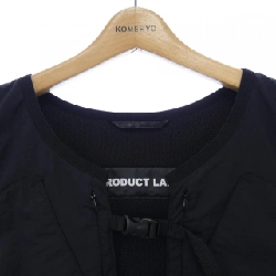 PRODUCT LAB. Áo gile - Hàng hiệu Authentic 905799