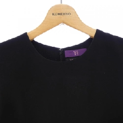 Y's Top - Hàng hiệu Chính hãng 811752