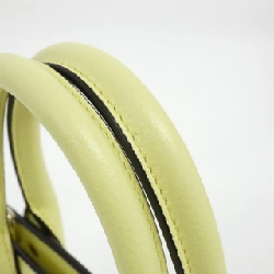 Túi xách Salvatore Ferragamo THE STUDIO 21 H159 619621