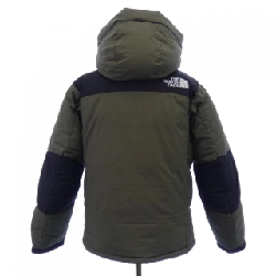 The North Face ND91950 Baltoro Light Áo khoác lông vũ - Hàng hiệu Chính hãng 889752